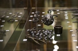 Моргенштерн. Фото М. Федосеева